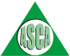 Logo ASCA