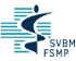 Logo SVBM